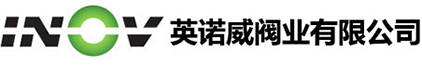 九游j9官网首页登录-九游(中国)