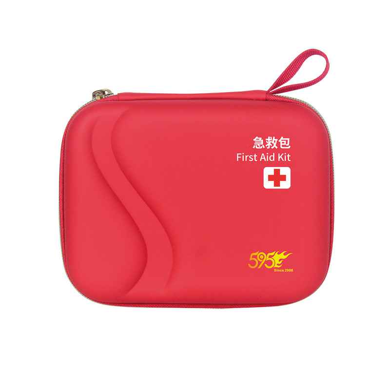 海口阳光跨境电商平台有限公司-E-521
