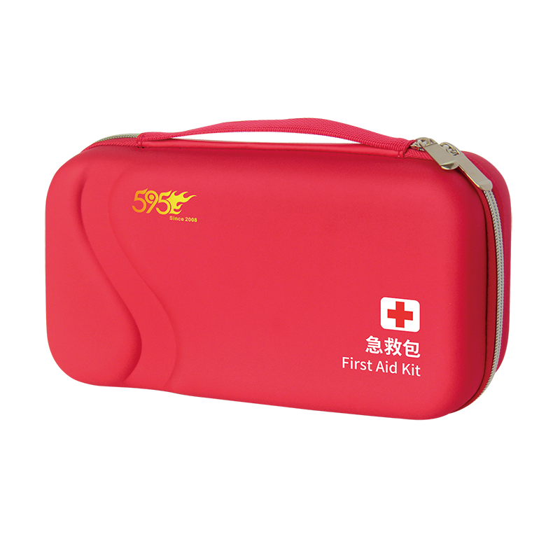 海口阳光跨境电商平台有限公司-E-523