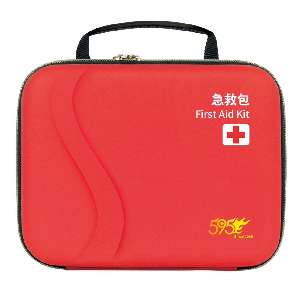 海口阳光跨境电商平台有限公司-E-525