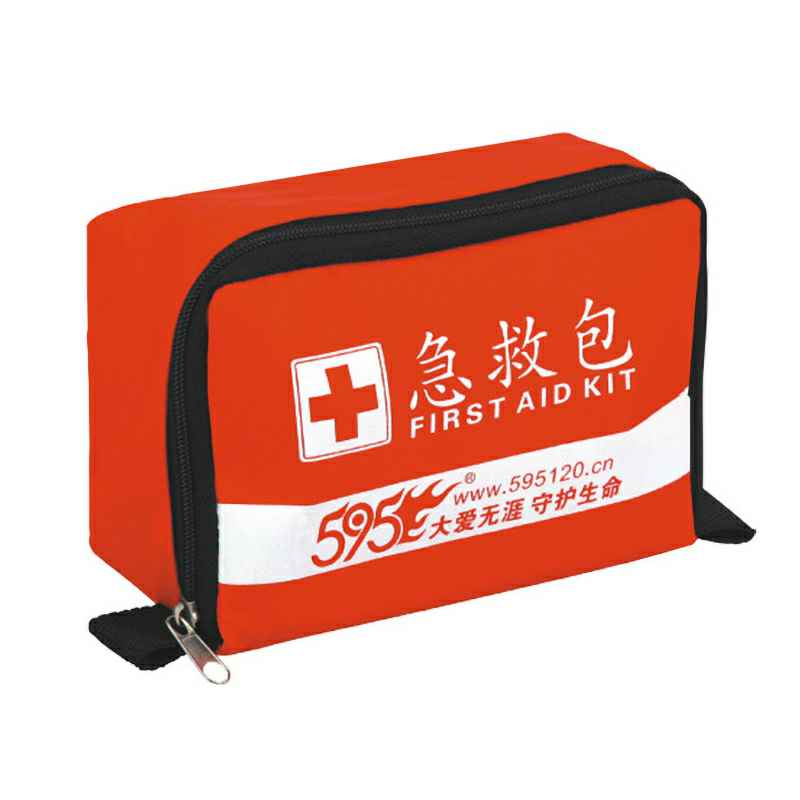 海口阳光跨境电商平台有限公司-O-207