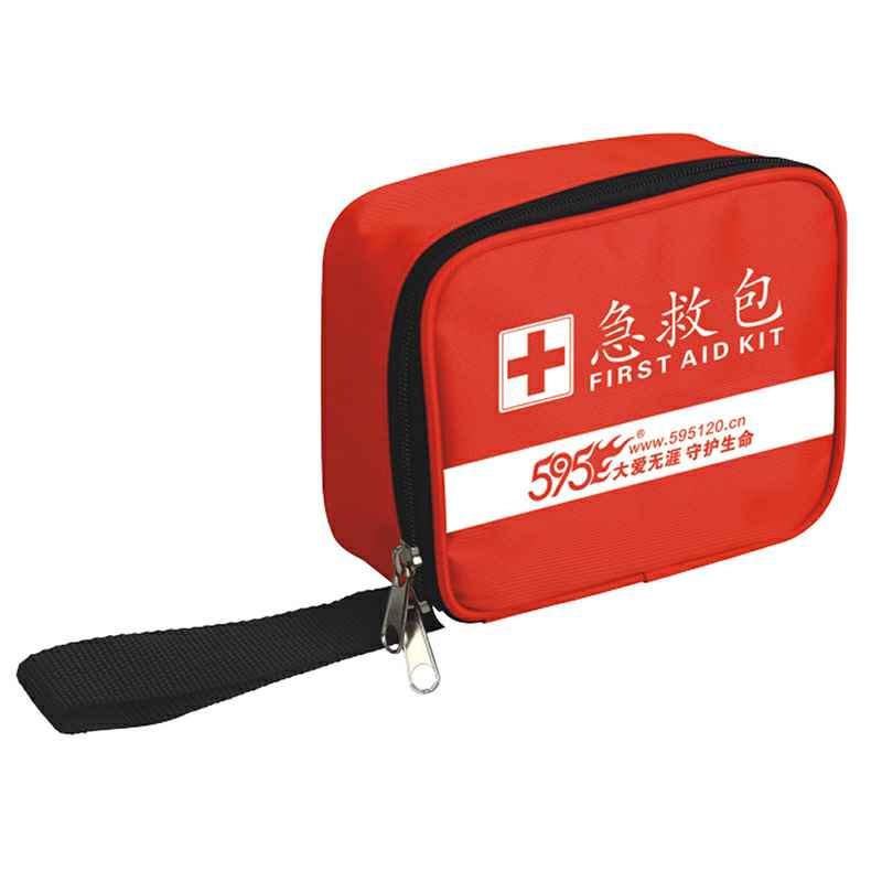 海口阳光跨境电商平台有限公司-O-255