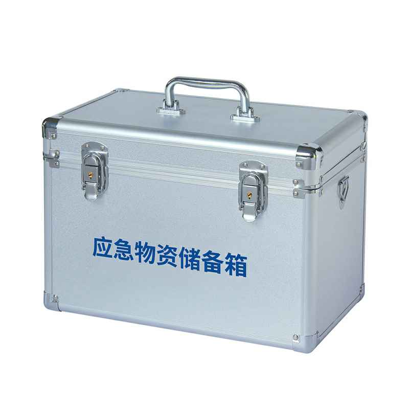 海口阳光跨境电商平台有限公司-W-827