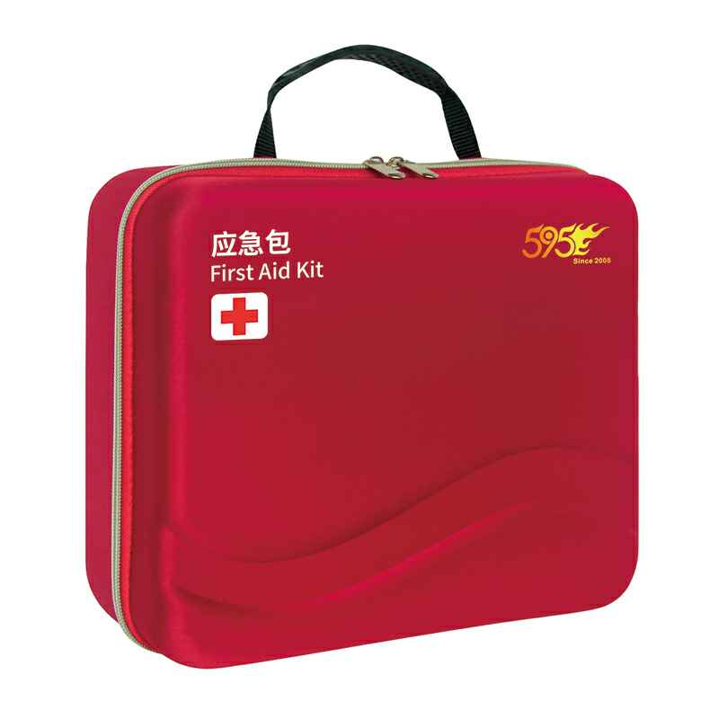 海口阳光跨境电商平台有限公司-E-527